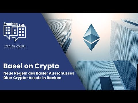 rooftop.talk: Basel on Crypto