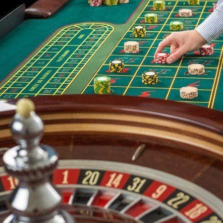 Austrian Supreme Court issued its ruling regarding the Austrian Gambling Act