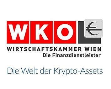 Webinar: World of Crypto Assets